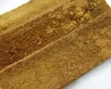 A picture of step 8 of Cappuccino Koya (Freeze-Dried) Tofu Snacks.