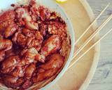 Chicken Shawarma recipe step 1 photo