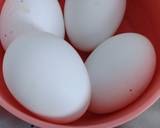 Protein Pack Breakfast recipe step 5 photo