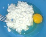 Foto del paso 1 de la receta: Khvorost