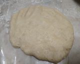 Foto del paso 2 de la receta: Tarta de puerro, cebolla de verdeo y ciboulette