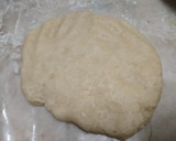 Foto del paso 2 de la receta: Tarta de puerro, cebolla de verdeo y ciboulette