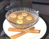 Foto del paso 5 de la receta: Habichuelas con Dulce