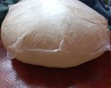Foto del paso 6 de la receta: Figacitas de manteca