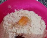 Foto del paso 1 de la receta: Quiche Lorraine