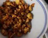 Foto langkah ke 3 dari resep Tahu Lada Garam makyuss.