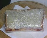 A picture of step 14 of Freezable Egg Sandwich.