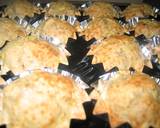 Oil-, Egg- and Sugar-Free Easy Banana Bread recipe step 7 photo