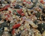 Foto del paso 6 de la receta: Caponata Siciliana
