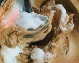 Foto del paso 6 de la receta: Pastel de chocolate