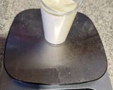 Foto del paso 3 de la receta: Mousse de Limón