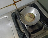 દાલ ફ્રાય ને સ્ટિમ રાઈસ(dal fry recipe in gujarati) રેસીપી સ્ટેપ3ફોટો