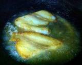 Kanya's Fish Fillets in White wine sauce recipe step 2 photo