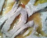 apple stuffed pork chops recipe step 5 photo