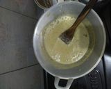 Foto langkah ke 1 dari resep Onde Onde Pandan.