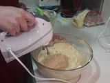 Paris Brest