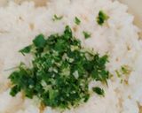 Foto del paso 4 de la receta: Tomates rellenos de arroz