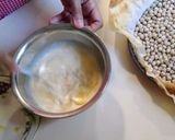 Foto del paso 7 de la receta: Quiche Lorraine