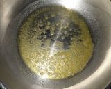 Foto langkah ke 3 dari resep Roti Panggang isi Keju.