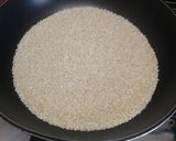 Foto del passaggio 1 della ricetta #577 Hummus 🥘🍋🫒
