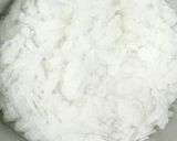 थट्टे इडली (Thatte Idli recipe in hindi) रेसिपी चरण 2 फोटो