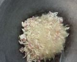 Foto langkah ke 4 dari resep Bawang Goreng Renyah (recommended).