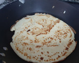 Foto del paso 4 de la receta: Creps