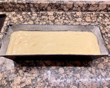 Foto del paso 5 de la receta: Pastel de mantequilla y limón