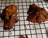 Korean Fried Chicken recipe step 11 photo