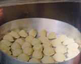A picture of step 6 of Eid Cookies (Ka'ak el Eid).