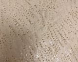 صورة لخطوة 2 من وصفة خبز التميس 😋😋
