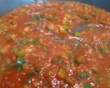 Foto del paso 3 de la receta: Fideuá marinera
