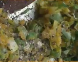கேழ்வரகு மாவு இட்லி ரெசிபி ஸ்டேப் 4 புகைப்படம்