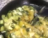 Foto del paso 5 de la receta: Zarangollo murciano