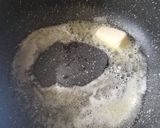 Foto del paso 2 de la receta: Macarrones con queso amarillo.