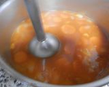 Foto del paso 5 de la receta Ternera con champiñones