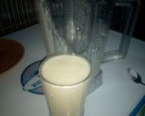 A picture of step 2 of Natural aphrodisiac.
