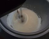 Foto del paso 2 de la receta: Macarons navideños🎄