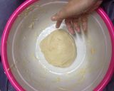 Foto langkah ke 1 dari resep Roti canai.
