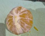Foto del paso 3 de la receta: Mermelada de naranja 🍊🍊