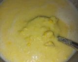 Foto langkah ke 2 dari resep Es Jagung.