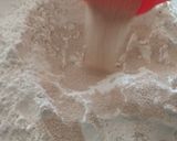 Foto del paso 1 de la receta: Pan de muerto