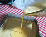 Foto del paso 3 de la receta: Barras de limón