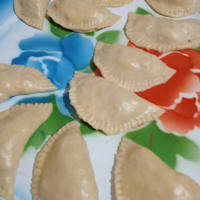 Langkah 7