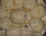 Foto del paso 6 de la receta: Pan saborizado