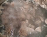 Foto langkah ke 1 dari resep Oseng Daging Pedas.