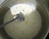 Foto langkah ke 3 dari resep Makaroni Panggang.