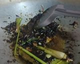 Foto langkah ke 3 dari resep Rawon Bumbu Instan.