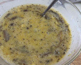 Foto del paso 3 de la receta: Tortilla a la italiana