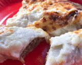 Foto del paso 20 de la receta: Canelones de carne, los tradicionales 🎄
